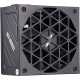 Блок живлення 1stPlayer HA-750AA2 750W (ACK-BRZ-750-BK-EU)