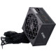 Блок живлення 1stPlayer HA-750AA2 750W (ACK-BRZ-750-BK-EU)