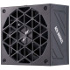 Блок живлення 1stPlayer HA-750AA2 750W (ACK-BRZ-750-BK-EU)