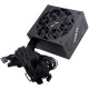 Блок живлення 1stPlayer HA-750AA2 750W (ACK-BRZ-750-BK-EU)