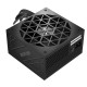 Блок живлення 1stPlayer HA-750BA7 (ACK-SLV-750-BK-EU) 750W