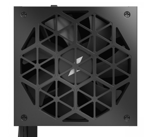 Блок живлення 1stPlayer HA-750BA7 (ACK-SLV-750-BK-EU) 750W