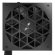 Блок живлення 1stPlayer HA-750BA7 (ACK-SLV-750-BK-EU) 750W