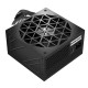 Блок живлення 1stPlayer HA-650AC1 (ACK-STD-650-BK-EU) 650W