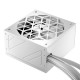 Блок живлення 1stPlayer HA-650AC1 White (ACK-STD-650-WH-EU) 650W