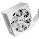 Блок живлення 1stPlayer HA-650AC1 White (ACK-STD-650-WH-EU) 650W