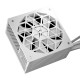 Блок живлення 1stPlayer HA-650AC1 White (ACK-STD-650-WH-EU) 650W