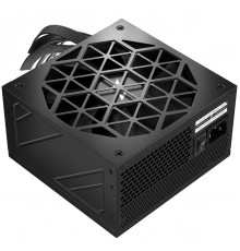 Блок живлення 1stPlayer HA-750AC2 (ACK-STD-750-BK-EU) 750W