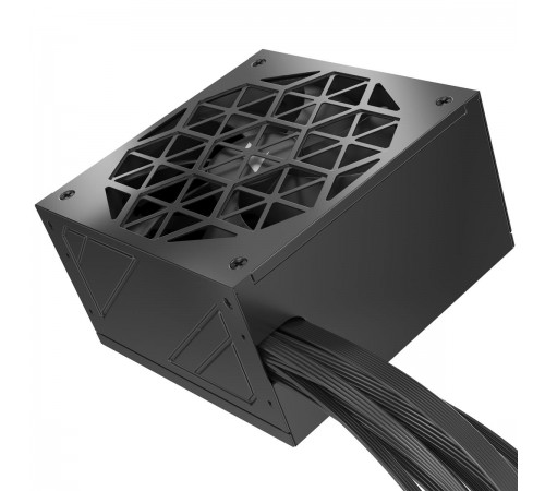 Блок живлення 1stPlayer HA-750AC2 (ACK-STD-750-BK-EU) 750W