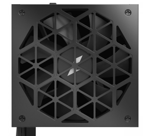 Блок живлення 1stPlayer HA-750AC2 (ACK-STD-750-BK-EU) 750W
