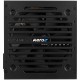 Блок живлення AeroCool VX Plus Stealth 400 (ACPN-VS40NEY.12) 400W