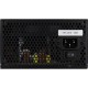 Блок живлення AeroCool VX Plus Stealth 500 (ACPN-VS50NEY.12) 500W