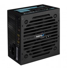 Блок живлення AeroCool VX Plus 700 (ACPN-VS70AEY.11) 700W