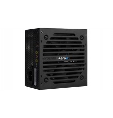 Блок живлення AeroCool VX Plus 800 (ACPN-VS80AEY.11) 800W