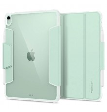 Чохол-книжка Spigen Ultra Hybrid Pro для Apple iPad Air 10.9" (2020 / 2022) Green (ACS02700)