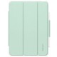 Чохол-книжка Spigen Ultra Hybrid Pro для Apple iPad Air 10.9" (2020 / 2022) Green (ACS02700)
