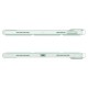 Чохол-книжка Spigen Ultra Hybrid Pro для Apple iPad Air 10.9" (2020 / 2022) Green (ACS02700)