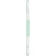 Чохол-книжка Spigen Ultra Hybrid Pro для Apple iPad Air 10.9" (2020 / 2022) Green (ACS02700)