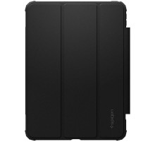 Чохол-книжка Spigen Ultra Hybrid Pro для Apple iPad Pro 11"(2018-2022) Black (ACS03655)