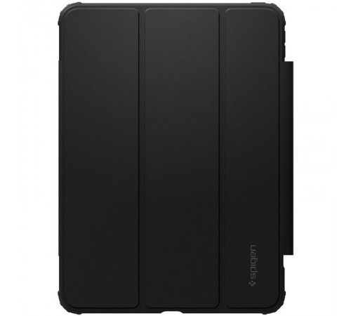 Чохол-книжка Spigen Ultra Hybrid Pro для Apple iPad Pro 11"(2018-2022) Black (ACS03655)