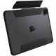 Чохол-книжка Spigen Ultra Hybrid Pro для Apple iPad Pro 11"(2018-2022) Black (ACS03655)