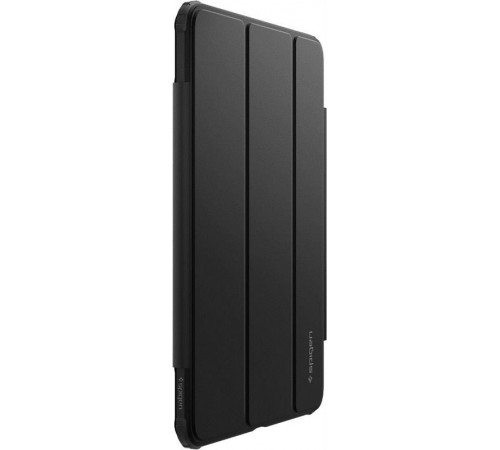 Чохол-книжка Spigen Ultra Hybrid Pro для Apple iPad Pro 11"(2018-2022) Black (ACS03655)