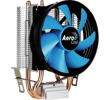 Кулер процесорний AeroCool Verkho 2 (ACTC-NA20210.02)