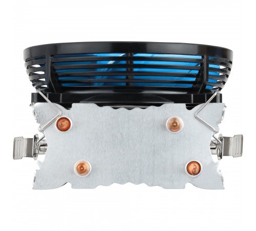 Кулер процесорний AeroCool Verkho 2 (ACTC-NA20210.02)