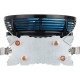 Кулер процесорний AeroCool Verkho 2 (ACTC-NA20210.02)