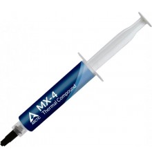 Термопаста Arctic MX-4 (ACTCP00001B) 20 г