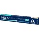 Термопаста Arctic MX-6 2 г (ACTCP00079A)