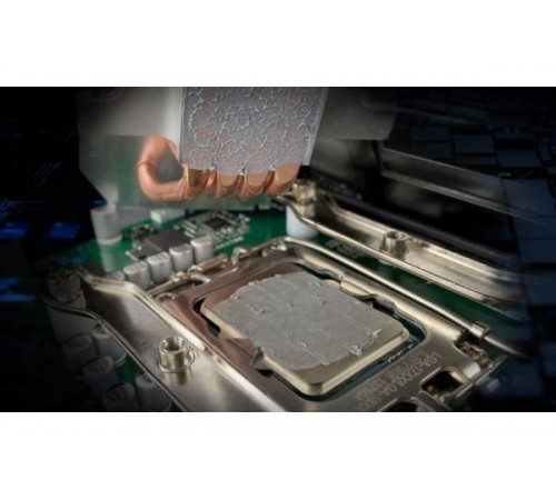 Термопаста Arctic MX-6 4 г (ACTCP00080A)