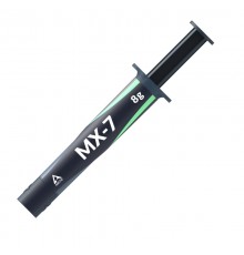 Термопаста Arctic MX-7 8 г (ACTCP00091A)
