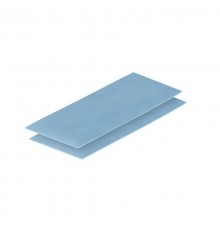 Термопрокладка Arctic TP-3 200x100mm, 1.0mm - 2 Pack (ACTPD00059A)