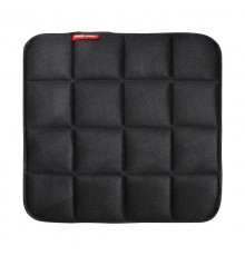 Подушка для кресла Anda Seat Seat mat (AD-S-450-01)
