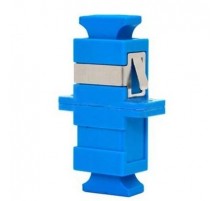 Оптичний адаптер (каплер) Cor-X AD-SC/PC