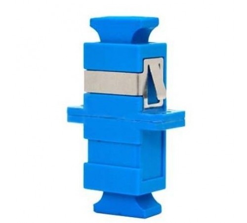 Оптичний адаптер (каплер) Cor-X AD-SC/PC