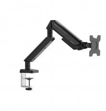 Кронштейн Anda Seat Stealth II 17"-32" Black (AD-W-A6D-1S-BB) (VESA100х100)