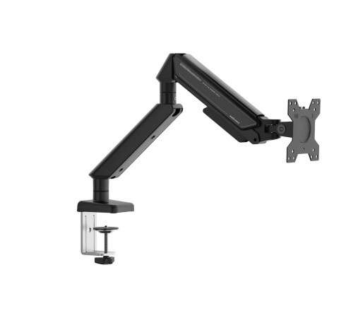 Кронштейн Anda Seat Stealth II 17"-32" Black (AD-W-A6D-1S-BB) (VESA100х100)