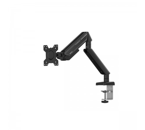 Кронштейн Anda Seat Stealth II 17"-32" Black (AD-W-A6D-1S-BB) (VESA100х100)