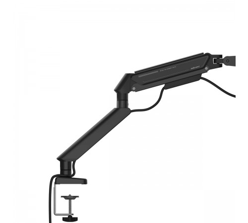 Кронштейн Anda Seat Stealth II 17"-32" Black (AD-W-A6D-1S-BB) (VESA100х100)