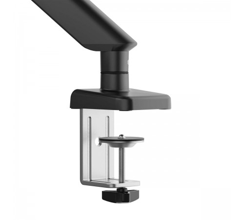 Кронштейн Anda Seat Stealth II 17"-32" Black (AD-W-A6D-1S-BB) (VESA100х100)