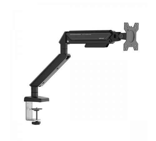 Кронштейн Anda Seat Stealth II 17"-32" Black (AD-W-A6D-1S-BB) (VESA100х100)