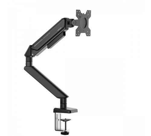 Кронштейн Anda Seat Stealth II 17"-32" Black (AD-W-A6D-1S-BB) (VESA100х100)