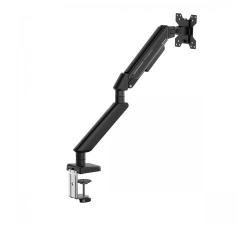 Кронштейн Anda Seat Stealth II 17"-32" Black (AD-W-A6D-1S-BB) (VESA100х100)