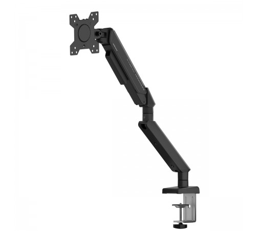 Кронштейн Anda Seat Stealth II 17"-32" Black (AD-W-A6D-1S-BB) (VESA100х100)