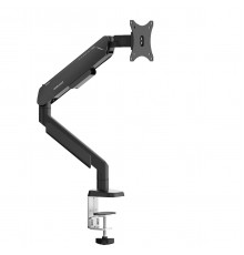 Кронштейн Anda Seat Stealth Pro II 17"-42" Black (AD-W-A9-1S-BB) (VESA100х100)
