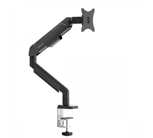 Кронштейн Anda Seat Stealth Pro II 17"-42" Black (AD-W-A9-1S-BB) (VESA100х100)