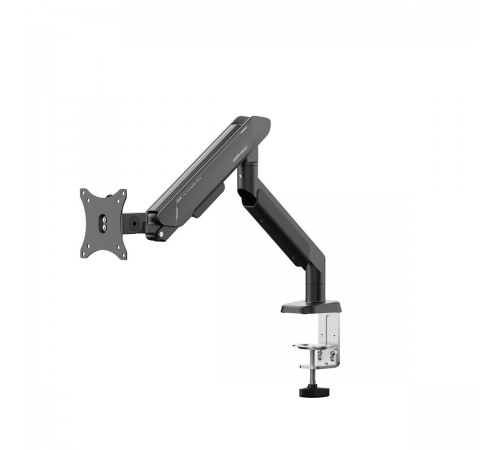 Кронштейн Anda Seat Stealth Pro II 17"-42" Black (AD-W-A9-1S-BB) (VESA100х100)
