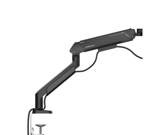 Кронштейн Anda Seat Stealth Pro II 17"-42" Black (AD-W-A9-1S-BB) (VESA100х100)